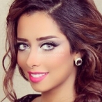 Balqees ahmad sur yala.fm